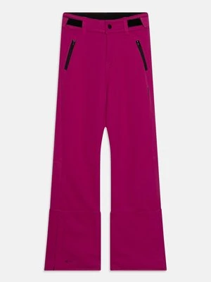 Spodnie narciarskie brunotti