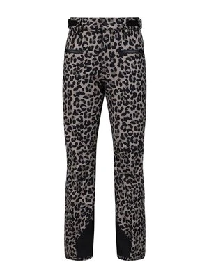 Spodnie narciarskie brunotti