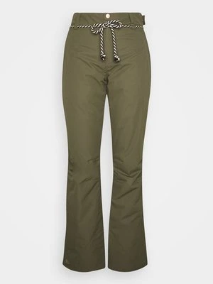 Spodnie narciarskie brunotti