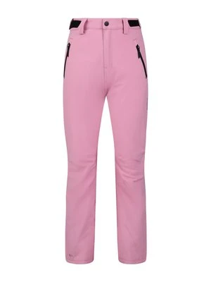 Spodnie narciarskie brunotti