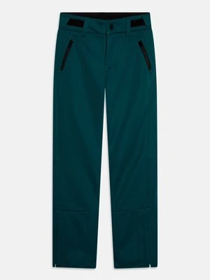 Spodnie narciarskie brunotti