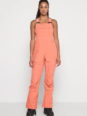 Spodnie narciarskie Burton