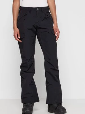 Spodnie narciarskie Burton