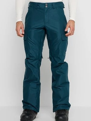 Spodnie narciarskie Burton