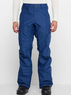 Spodnie narciarskie Burton