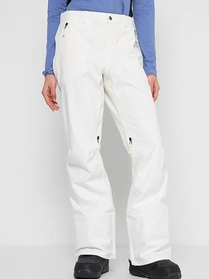 Spodnie narciarskie Burton