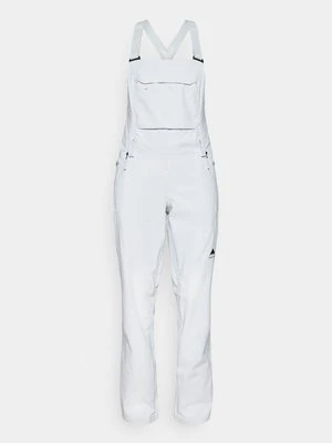 Spodnie narciarskie Burton