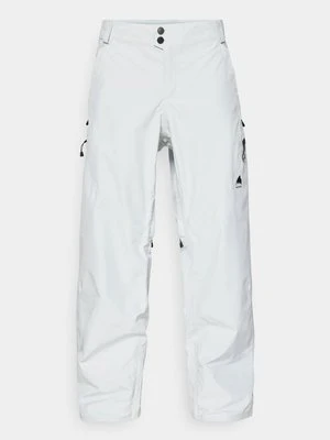 Spodnie narciarskie Burton