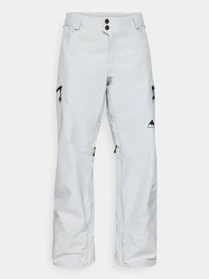 Spodnie narciarskie Burton