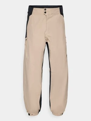 Spodnie narciarskie Burton