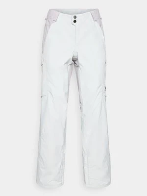 Spodnie narciarskie Burton