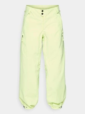 Spodnie narciarskie Burton