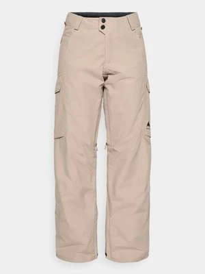 Spodnie narciarskie Burton
