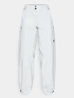 Spodnie narciarskie Burton