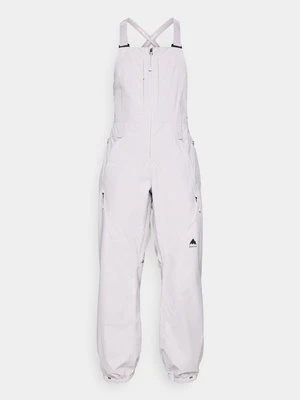 Spodnie narciarskie Burton