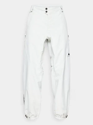 Spodnie narciarskie Burton