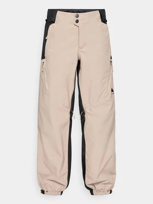 Spodnie narciarskie Burton