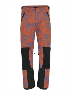 Spodnie narciarskie Chiemsee