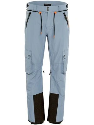 Spodnie narciarskie Chiemsee