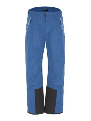 Spodnie narciarskie Chiemsee