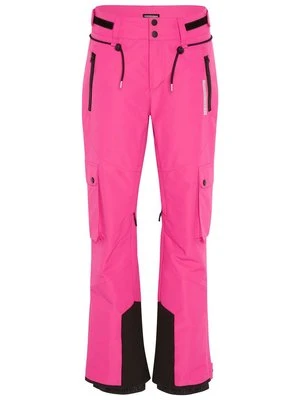 Spodnie narciarskie Chiemsee