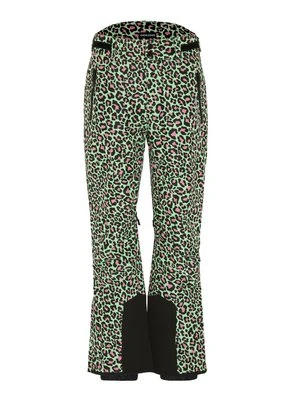 Spodnie narciarskie Chiemsee