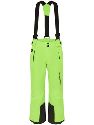 Spodnie narciarskie Chiemsee