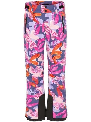 Spodnie narciarskie Chiemsee