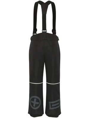 Spodnie narciarskie Chiemsee