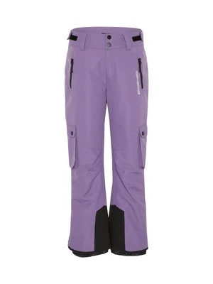 Spodnie narciarskie Chiemsee