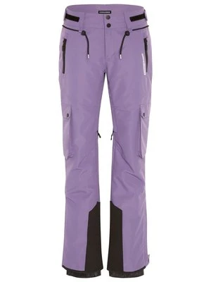 Spodnie narciarskie Chiemsee