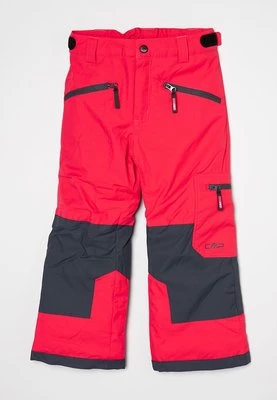 Spodnie narciarskie CMP