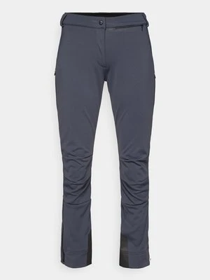 Spodnie narciarskie CMP