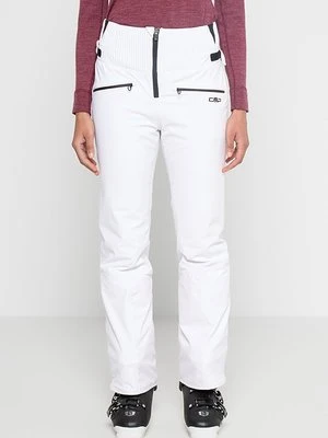 Spodnie narciarskie CMP