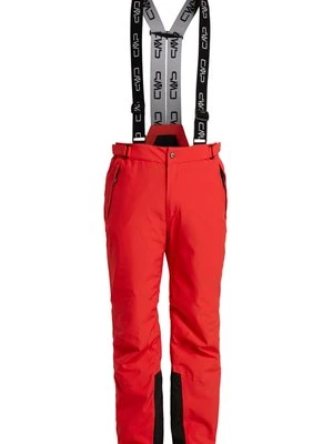 Spodnie narciarskie CMP