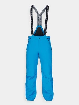 Spodnie narciarskie CMP