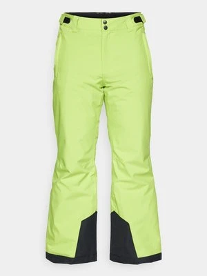 Spodnie narciarskie CMP