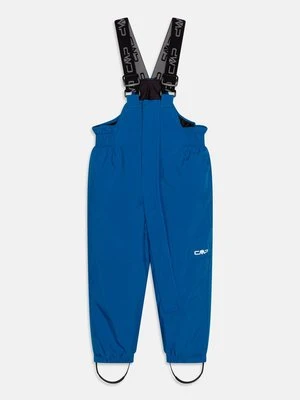 Spodnie narciarskie CMP