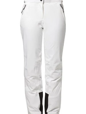 Spodnie narciarskie CMP