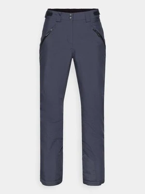 Spodnie narciarskie CMP