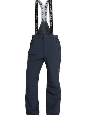 Spodnie narciarskie CMP