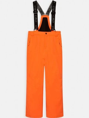 Spodnie narciarskie CMP