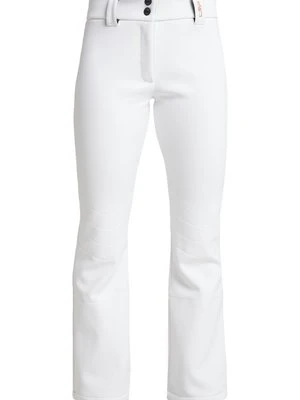 Spodnie narciarskie CMP