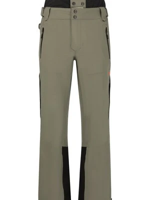 Spodnie narciarskie CMP