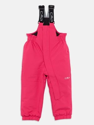 Spodnie narciarskie CMP