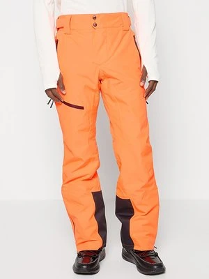 Spodnie narciarskie CMP