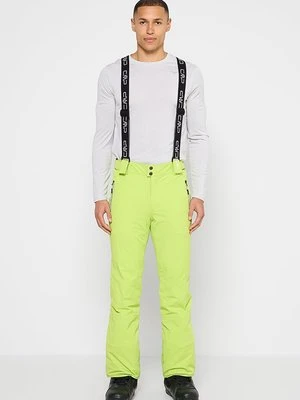 Spodnie narciarskie CMP