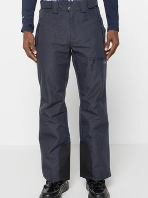 Spodnie narciarskie CMP