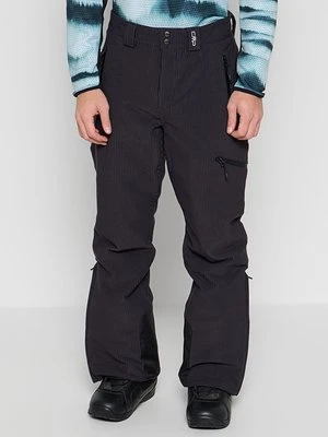 Spodnie narciarskie CMP