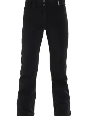 Spodnie narciarskie CMP